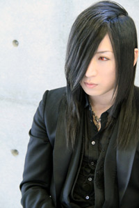 20121129_s03.jpg