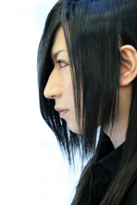 20121129_s04.jpg