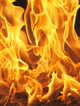 firepaesan.jpg
