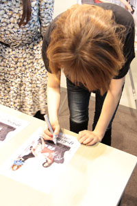 20130224_s03.jpg