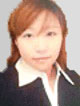 hiraguchi.jpg