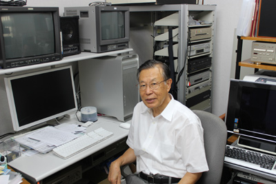 20130907_s02.jpg