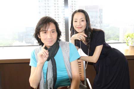 20130927_c01.jpg