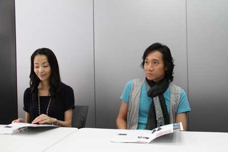 20130927_c02.jpg
