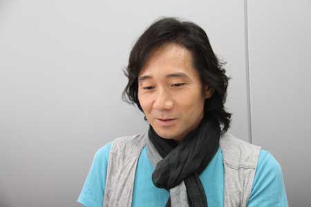 20130927_c03.jpg