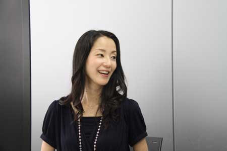 20130927_c10.jpg