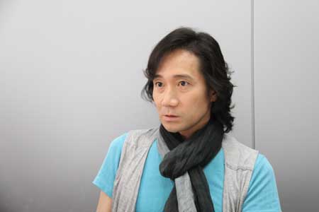 20130927_c11.jpg