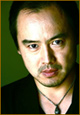 eozaki.jpg