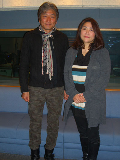 20140224_s06.jpg