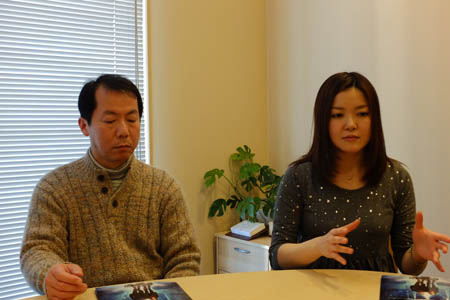 20140310_s06.jpg
