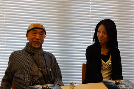 20140310_s08.jpg