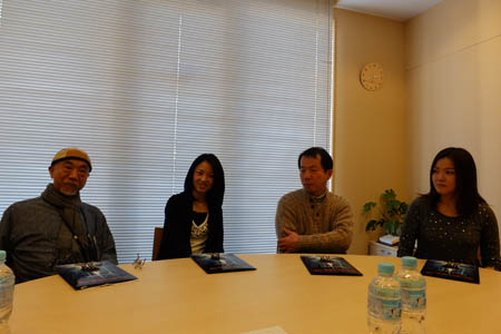 20140310_s09.jpg