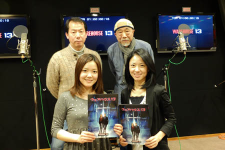 20140310_s12.jpg