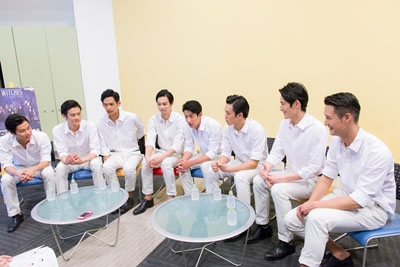 20140603_s04.JPG