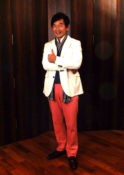 20140625_s02.jpg
