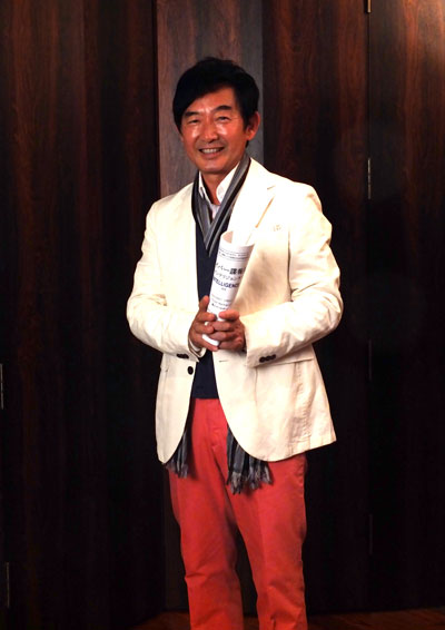 20140625_s04.jpg