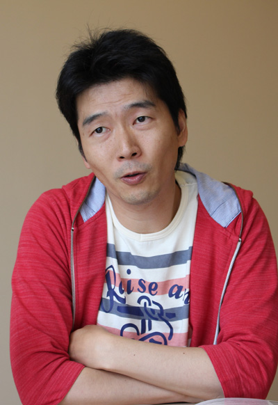 20140717_s02.jpg