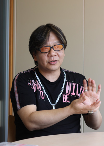 20140717_s03.jpg