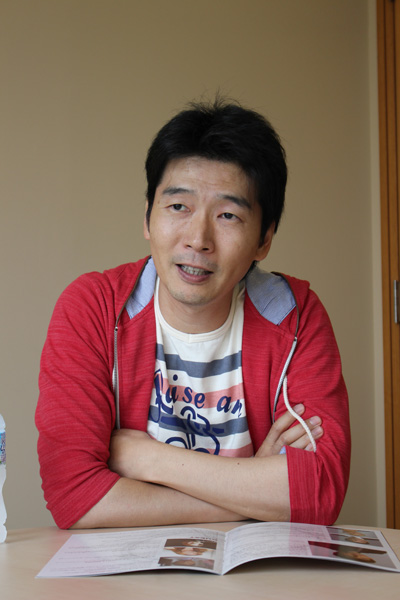 20140717_s05.jpg