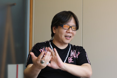 20140717_s06.jpg