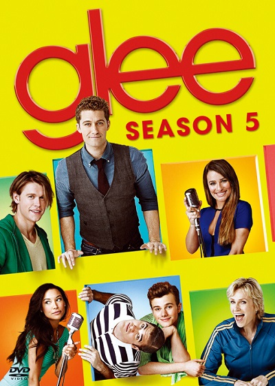 Glee