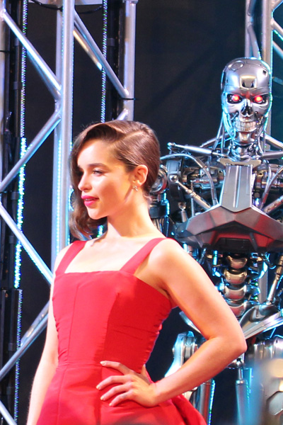 20150706＿s07.jpg
