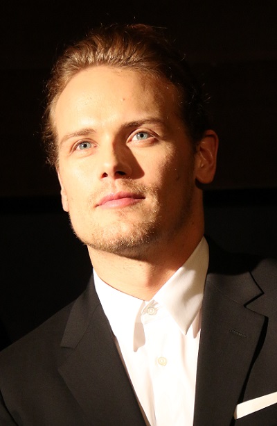 20160324_outlander_01.jpg