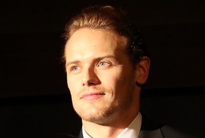 20160324_outlander_03.jpg