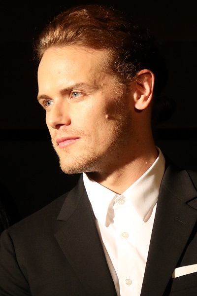 20160324_outlander_05.jpg