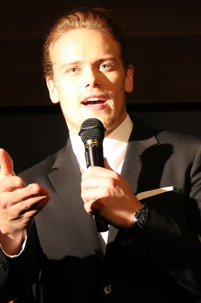 20160324_outlander_06.jpg