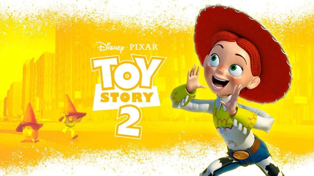 ズートピアと、トイストーリー１と、ユニバーシティ❤️ディズニー PIXAR UniBEARsity」の「トイ・ストーリー」シリーズ第4弾が