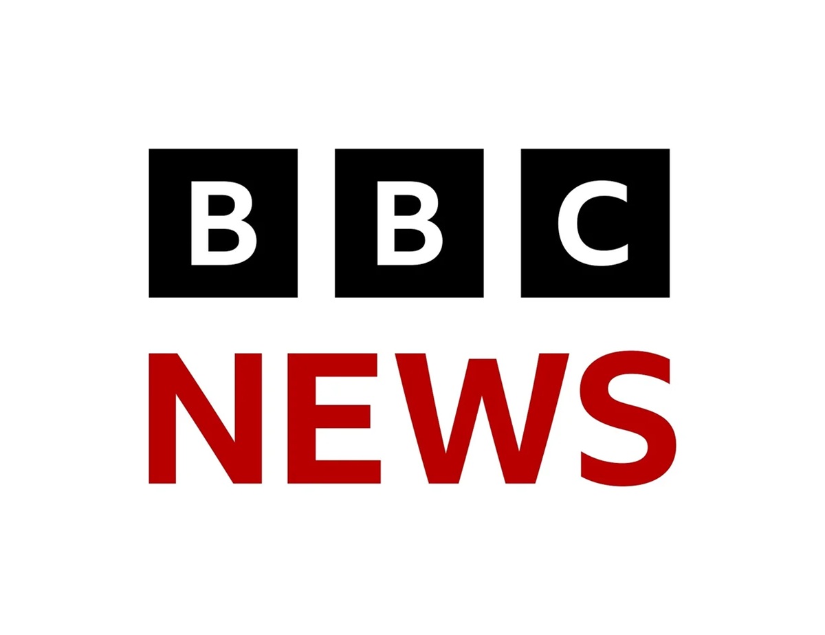 BBC NEWS