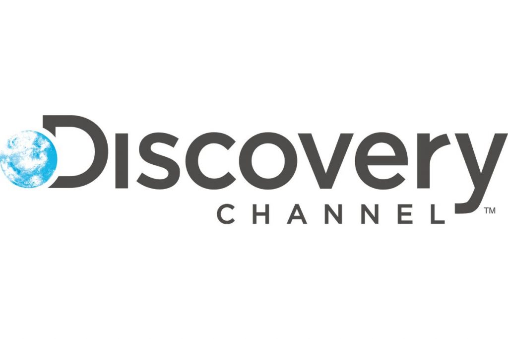 ディスカバリーチャンネル