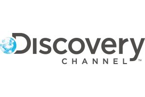 ディスカバリーチャンネル