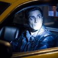 『ナイト・オブ・キリング　失われた記憶』（米HBO）