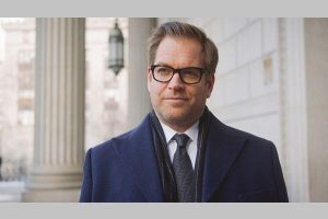 鉄壁のチームに崩壊の危機!?『BULL/ブル 心を操る天才』シーズン2はさらに面白い!