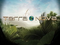 『Terra　Nova（テラ・ノバ） ～未来創世記（原題：Terra Nova）』は、新たな地球の道として生き延びるのか？それとも恐竜のように滅びゆくのか？
