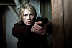 デンマーク発のサスペンスドラマ『ゾウズ・フー・キル3 殺意の深層』は12月2日OA!!
