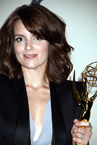 『30 ROCK』フィナーレに向けて、過去の人気ゲストが再結集!?