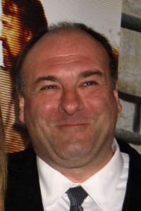 急逝した『ザ・ソプラノズ』ジェームズ・ギャンドルフィーニ、製作中の作品が明らかに...