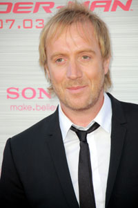 ややネタばれ 現代nyでホームズが活躍する Elementary 兄のマイクロフトを演じる俳優が決定 海外ドラマnavi