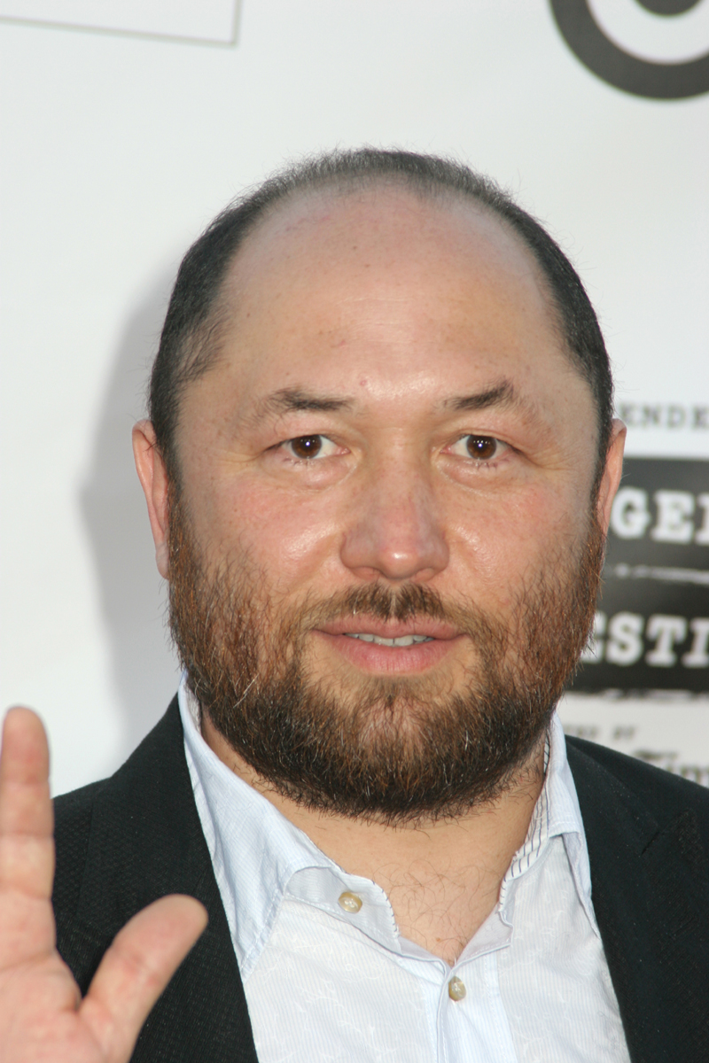 オズの魔法使い がtvミニシリーズに ウォンテッド リンカーン 秘密の書 監督の手で設定を一新 海外ドラマnavi