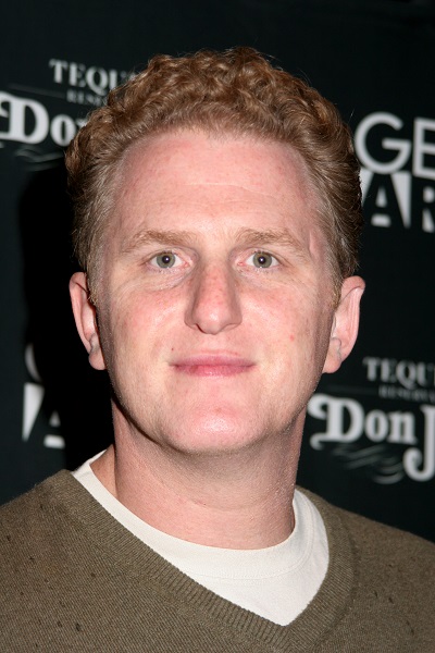 プリズン ブレイク マイケル ラパポート Justified 俺の正義 シーズン5に出演決定 海外ドラマnavi