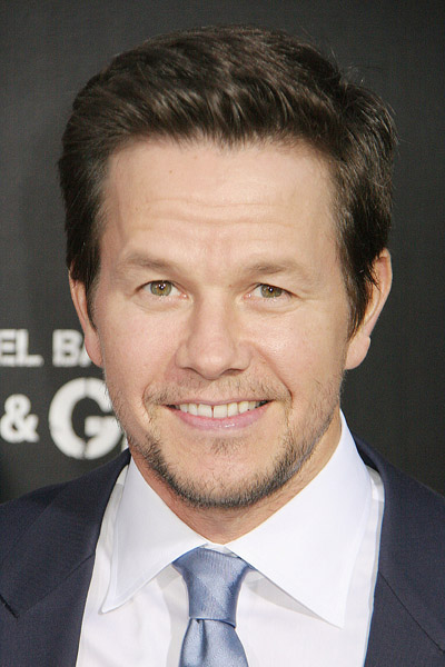 アントラージュ 映画化の遅れは俳優のギャラ交渉が原因 海外ドラマnavi