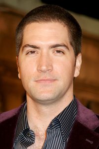 米Netflix配信のマーベル実写ドラマ、製作者の名前が続々浮上