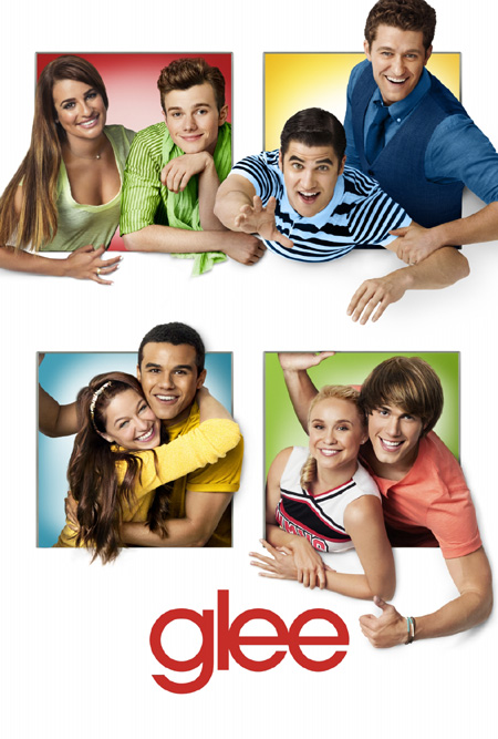 『Glee』シーズン5後半は全編ニューヨーク！　日本放送スタートは3月8日に決定！