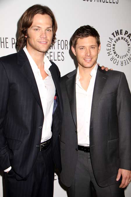 オバマ演説の裏番組となった スパナチュ 過去3年で最高の成績 海外ドラマnavi