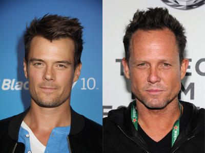 ブレイキング バッド Dr House の人気クリエイターたちが手掛ける新犯罪ドラマ Battle Creek の主役が決定 海外ドラマnavi