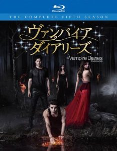 充実の品 20140720-00000002-dramanavi-1- 洋画・外国映画