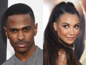 『Glee』ナヤ・リヴェラの元婚約者、「新曲はナヤを歌ったものではない!」と断言